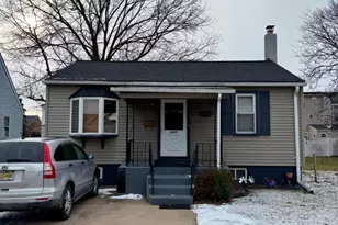 1045 Fairmount Ave, Trenton, NJ 08629 - Photo 1