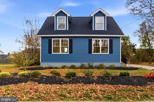 95 Terrill Ave, Hamilton Township, NJ 08619 - Photo 1