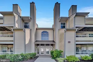 302 Trinity Ct, Princeton, NJ 08540 - Photo 1