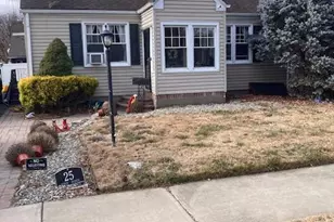 25 Byron Ave, Hamilton Township, NJ 08610 - Photo 1