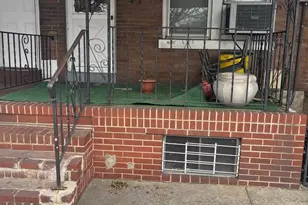 32 Washington St, Trenton, NJ 08611 - Photo 1