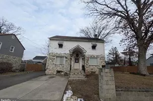 222 Oliver Ave, Trenton, NJ 08618 - Photo 1