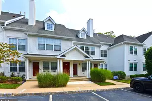 526 Brickhouse Rd, Princeton, NJ 08540 - Photo 1