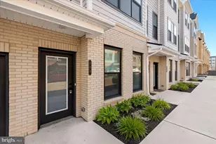 708 Parker Blvd, Princeton Junction, NJ 08550 - Photo 1