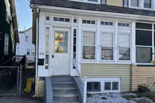 1103 Dayton St, Trenton, NJ 08610 - Photo 1