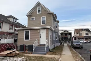 1419 Hamilton Ave, Hamilton Township, NJ 08629 - Photo 1