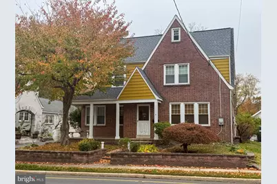 409 Sanhican Drive, Trenton, NJ 08618 - Photo 1