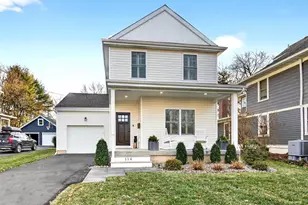 114 Laning Ave, Pennington, NJ 08534 - Photo 1