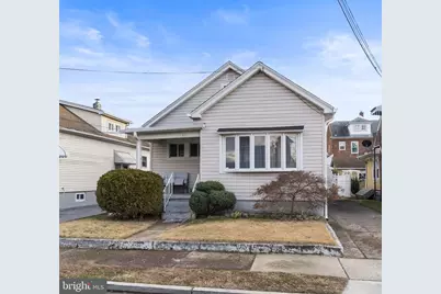 611 E Brown Street, Hamilton Township, NJ 08610 - Photo 1