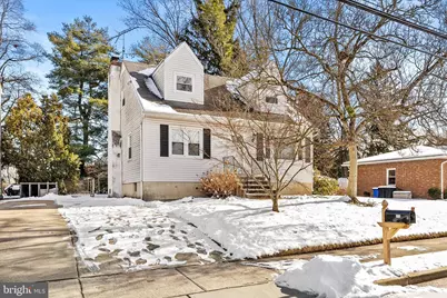 179 Saybrook Avenue, Hamilton Township, NJ 08619 - Photo 1