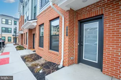 507 Reading Court, Princeton Junction, NJ 08550 - Photo 1