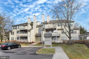 309 Trinity Ct, Princeton, NJ 08540 - Photo 1