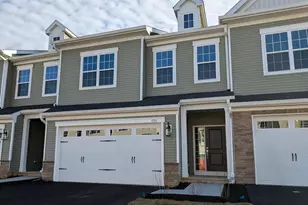 3703 Jordan Dr, West Windsor Township, NJ 08550 - Photo 1