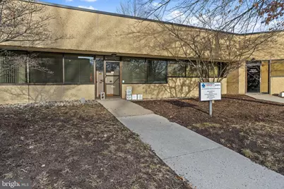 8 Quakerbridge Plaza, Hamilton Township, NJ 08619 - Photo 1