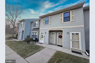 20 Wyndham Place, Trenton, NJ 08691 - Photo 1