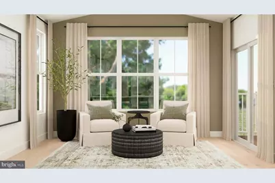 37 Jacob Francis Way, Titusville, NJ 08560 - Photo 1