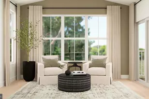 37 Jacob Francis Wy, Titusville, NJ 08560 - Photo 1