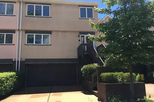 19 Hanover Ct, Princeton, NJ 08540 - Photo 1