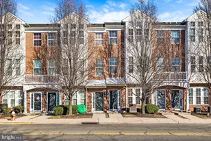 834A S Warren St, Trenton, NJ 08611 - Photo 1