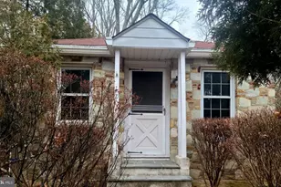 370 Eggerts Crossing Rd, Lawrenceville, NJ 08648 - Photo 1