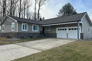 12 Sanbert Cir, Hamilton Township, NJ 08690 - Photo 1