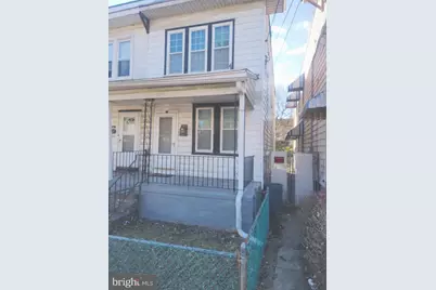 123 Vine Street, Trenton, NJ 08638 - Photo 1