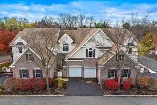 3 Ventana Ct, Lawrence Township, NJ 08648 - Photo 1