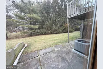 21 Pioneer Court, Ewing Township, NJ 08628 - Photo 27