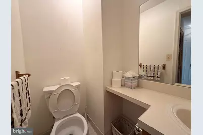 21 Pioneer Court, Ewing Township, NJ 08628 - Photo 15