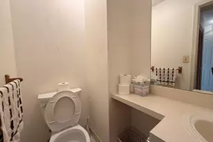 21 Pioneer Ct, Ewing Township, NJ 08628 - Photo 15