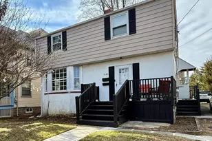1643 Pennington Rd, Ewing Township, NJ 08618 - Photo 1