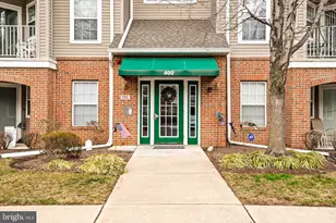 414 Mowat Cir, Trenton, NJ 08690 - Photo 1