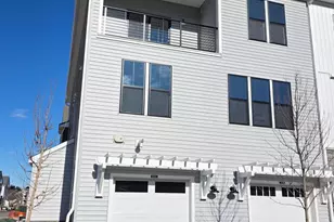 18101 Donatello, Princeton, NJ 08540 - Photo 1