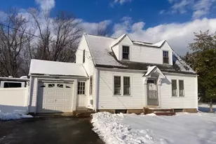 100 Denow Rd, Lawrenceville, NJ 08648 - Photo 1