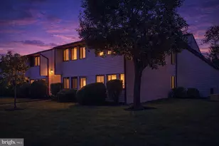 4 Avon Dr, East Windsor Township, NJ 08520 - Photo 1