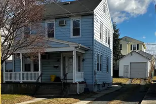 128 Hunter Ave, Hamilton Township, NJ 08610 - Photo 1