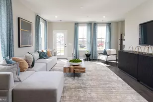 126 Leona Stewart Ln, Pennington, NJ 08534 - Photo 1