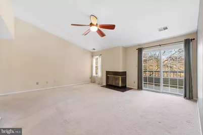 303 Trinity Court #11, Princeton, NJ 08540 - Photo 1