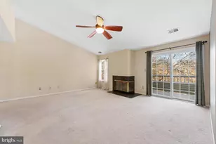 303 Trinity Ct, Princeton, NJ 08540 - Photo 1