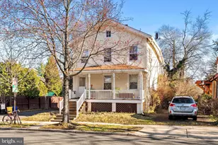 75 Patton Ave, Princeton, NJ 08540 - Photo 1
