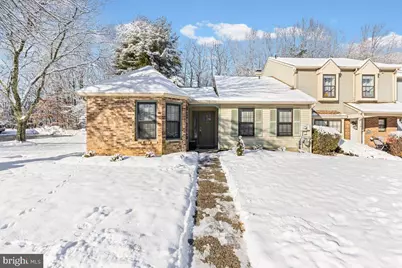 9 Devon Court, Robbinsville, NJ 08691 - Photo 1