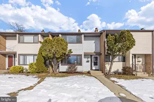 456 Fairfield, East Windsor Township, NJ 08520 - Photo 1