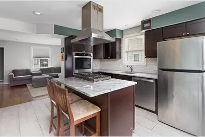 55 Finley Avenue, Hamilton Township, NJ 08610 - Photo 1
