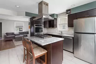 55 Finley Ave, Hamilton Township, NJ 08610 - Photo 1