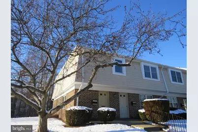 1316 Silver Court, Hamilton Township, NJ 08690 - Photo 1