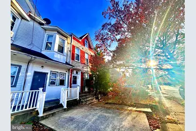 274 Hillcrest Avenue, Trenton, NJ 08618 - Photo 1