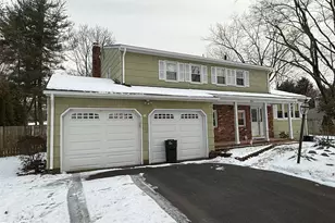 15 Barbara Ln, Titusville, NJ 08560 - Photo 1