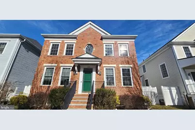 1305 Park Street, Robbinsville Township, NJ 08691 - Photo 1