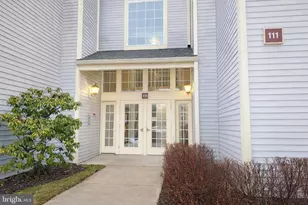 111 Worlidge Ct, Princeton, NJ 08540 - Photo 1