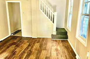 20 Park Ln, Hamilton Township, NJ 08609 - Photo 1